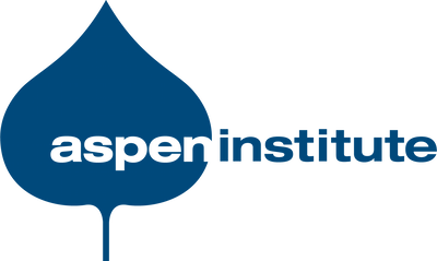 AspenInstitute Logo